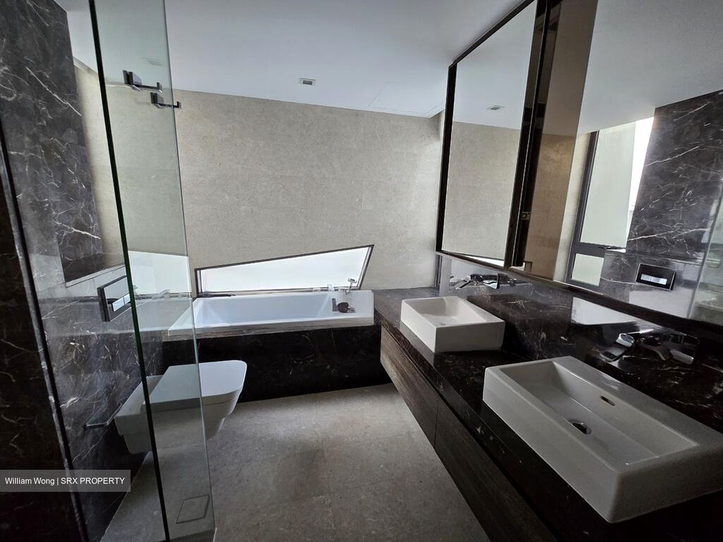 Cape Royale (D4), Condominium #473496361
